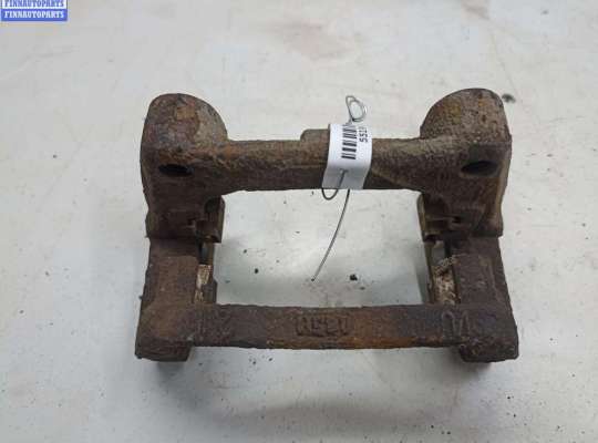 купить Скоба суппорта заднего на Opel Astra H (2004-2009)