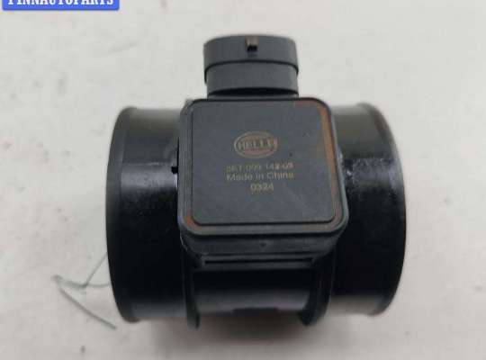 купить Расходомер (измеритель потока воздуха) на Opel Omega B (1994-2003)