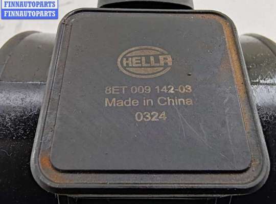 купить Расходомер (измеритель потока воздуха) на Opel Omega B (1994-2003)