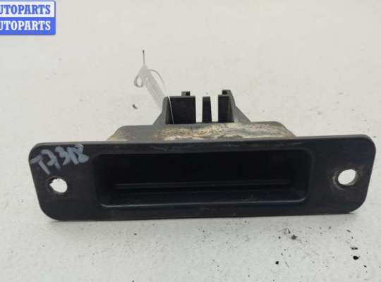 Купить Ручка крышки (двери) багажника на Peugeot 807 Ручка крышки (двери) багажника PG1178381 на Peugeot 807