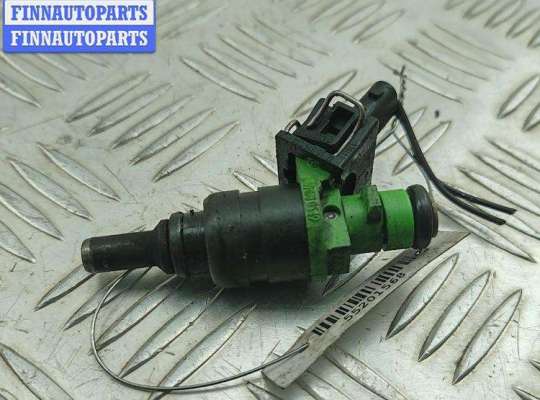 купить Форсунка топливная на Mercedes C-Class W203 (2000-2006)