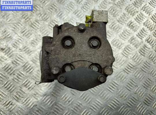 купить Компрессор кондиционера на Ford Fiesta (2001-2007)