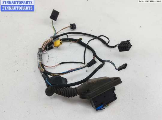 купить Проводка двери на BMW 3 E36 (1991-2000)