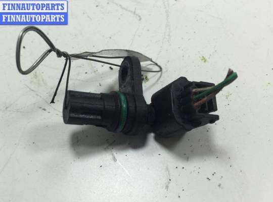 купить Датчик положения распредвала на Renault Laguna III (2008-2015)