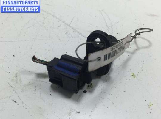 купить Датчик положения распредвала на Renault Laguna III (2008-2015)