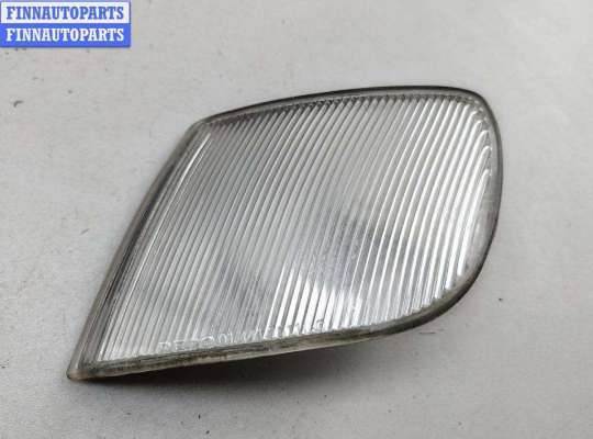 Катафот VG2751165 на Volkswagen Passat B4