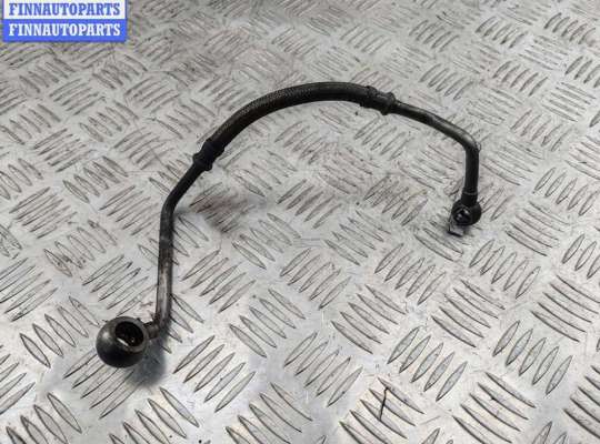 купить Трубка масляная турбины на Peugeot Expert (2007-2016)