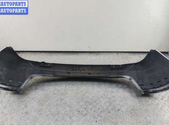 купить Бампер задний на Ford Fusion