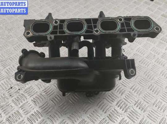 купить Коллектор впускной на Ford Focus II (2004-2011)