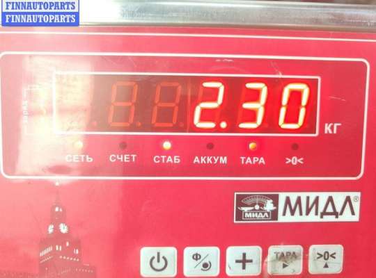 купить Коллектор впускной на Ford Focus II (2004-2011)