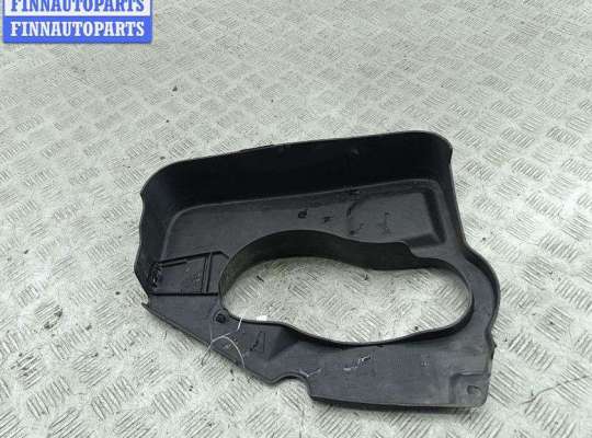 купить Пластик моторного отсека на Peugeot 307