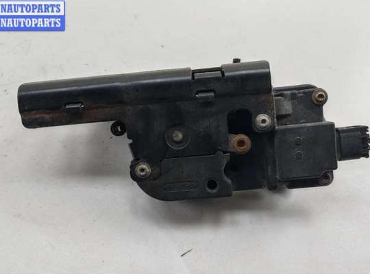 купить Замок багажника на Mercedes Vito-2 / Viano W639 (2003-2014)