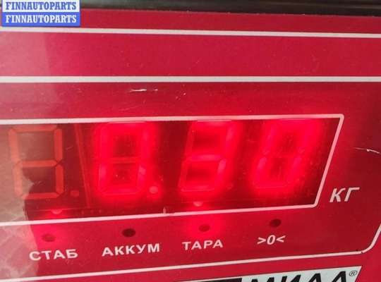 купить Патрубок интеркулера на Ford Galaxy (2000-2006)