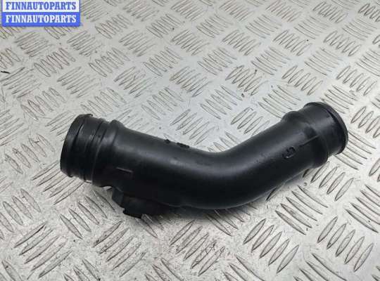 купить Патрубок интеркулера на Ford Galaxy (2000-2006)