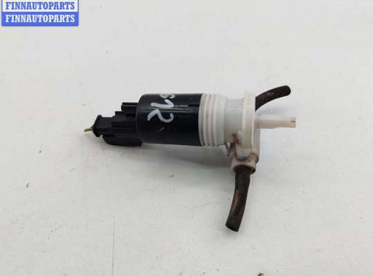 Насос (моторчик) омывателя стекла CRN1656 на Chrysler Voyager (2001-2007)