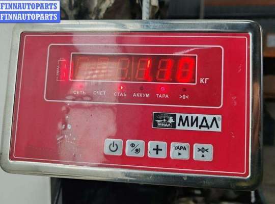 купить Коллектор впускной на Citroen Jumper (2006-2014)