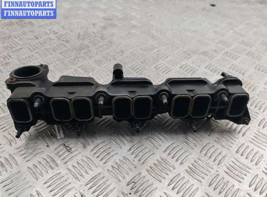 купить Коллектор впускной на Citroen Jumper (2006-2014)