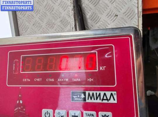 купить Блок навигации на Renault Koleos