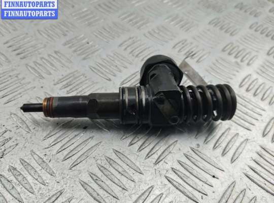 купить Форсунка топливная на Skoda Octavia mk1 (A4 1U) 1996-2010