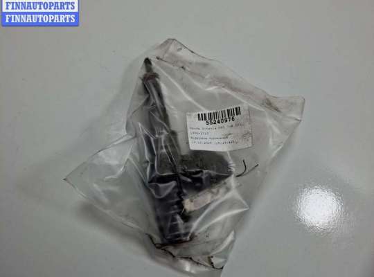 купить Форсунка топливная на Skoda Octavia mk1 (A4 1U) 1996-2010