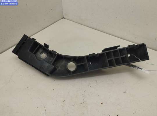 купить Кронштейн бампера переднего на Hyundai i30