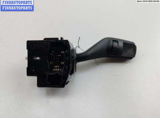 купить Переключатель поворотов на Ford C-Max