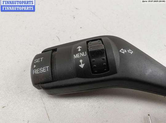 купить Переключатель поворотов на Ford C-Max