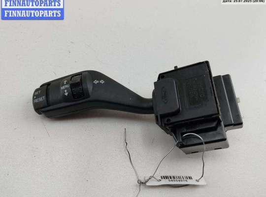 купить Переключатель поворотов на Ford C-Max
