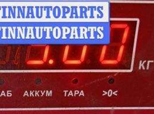 купить Суппорт задний правый на Volkswagen Passat B6