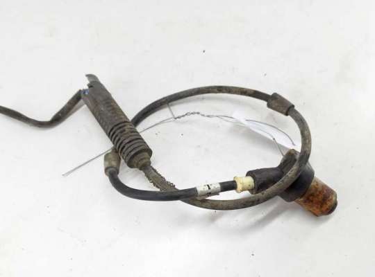 Купить Датчик ABS задний на BMW 3 E36 (1991-2000) Датчик ABS задний BM2703546 на BMW 3 E36 (1991-2000)
