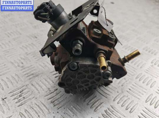 купить ТНВД на Ford Focus II (2004-2011)