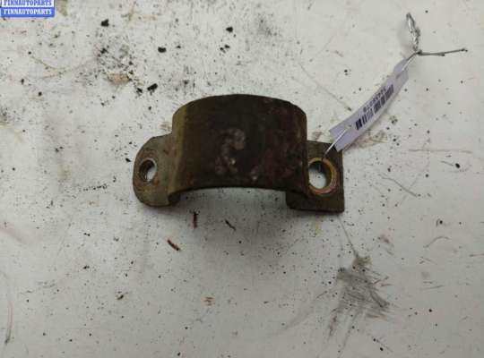 Кронштейн прочее на Mercedes-Benz C (W202)