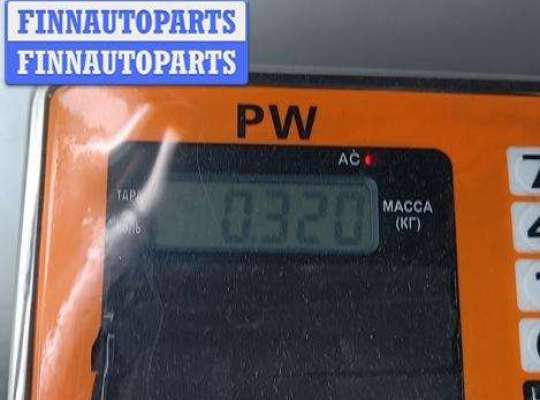 купить Датчик уровня топлива на BMW 3 E46 (1998-2006)