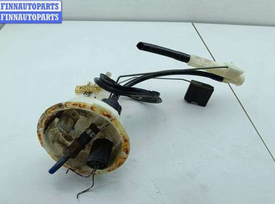 купить Датчик уровня топлива на BMW 3 E46 (1998-2006)