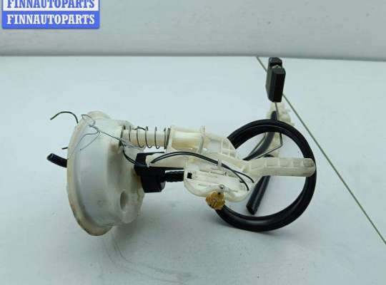 купить Датчик уровня топлива на BMW 3 E46 (1998-2006)