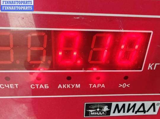 купить Датчик детонации на Volkswagen Golf-4