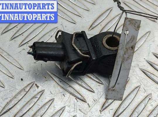 купить Датчик детонации на Volkswagen Golf-4