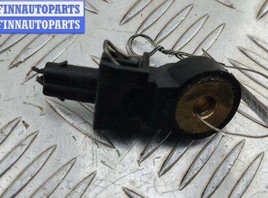 купить Датчик детонации на Volkswagen Golf-4