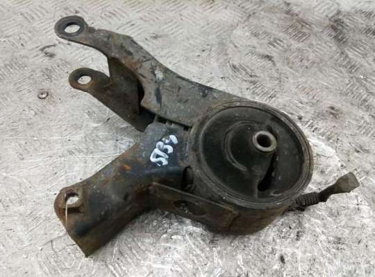 Купить Подушка крепления двигателя на Nissan Murano Z50 (2002-2007) Подушка крепления двигателя NS885210 на Nissan Murano Z50 (2002-2007)