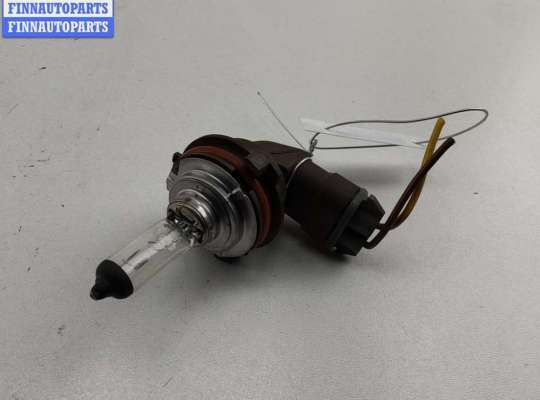 купить Патрон лампы фары на Opel Astra G (1998-2004)