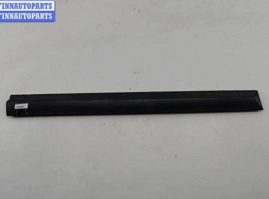 Молдинг двери передней левой CT1127288 на Citroen C4 (2004-2010)