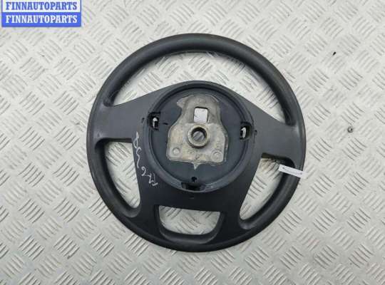 купить Руль на Peugeot Boxer (2006-2014)