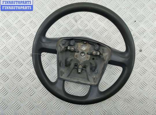 Купить Руль на Peugeot Boxer (2006-2014) Руль FT571982 на Peugeot Boxer (2006-2014)