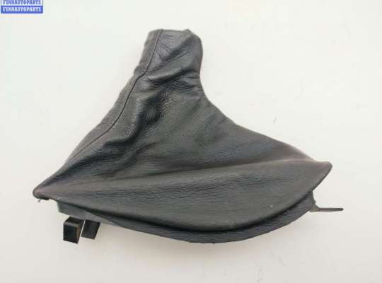 купить Чехол рычага ручного тормоза (ручника) на BMW 5 E39 (1995-2003)