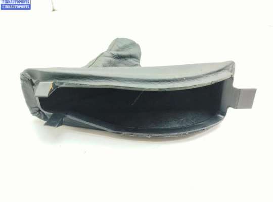 купить Чехол рычага ручного тормоза (ручника) на BMW 5 E39 (1995-2003)