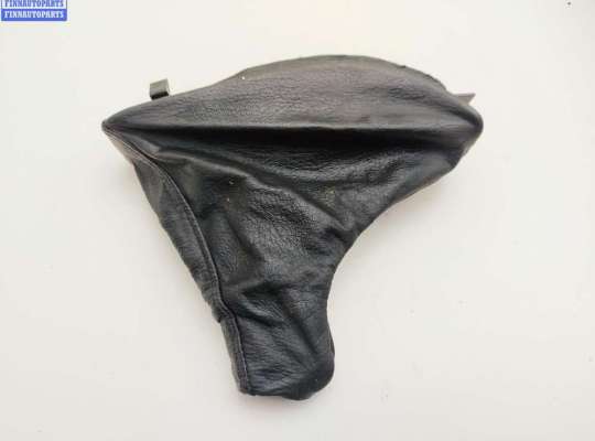 купить Чехол рычага ручного тормоза (ручника) на BMW 5 E39 (1995-2003)