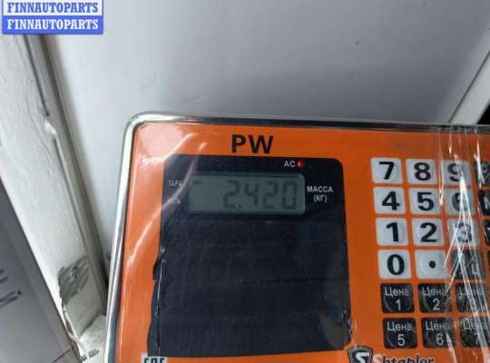 купить Фара левая на Kia Sportage (2004-2010)