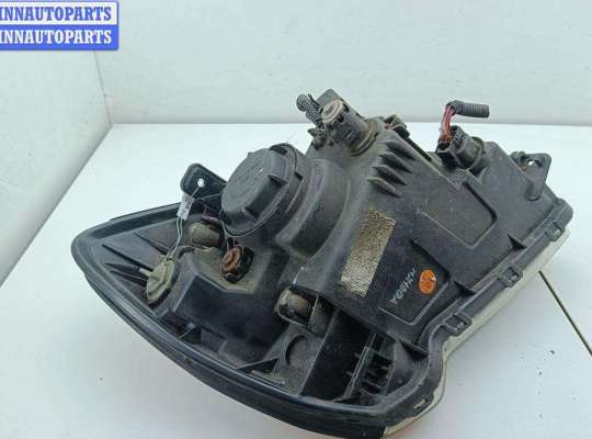 купить Фара левая на Kia Sportage (2004-2010)