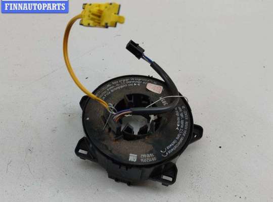 купить Шлейф подрулевой на Opel Vectra B (1995-2002)