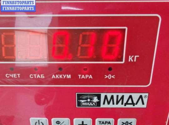 купить Шлейф подрулевой на Opel Vectra B (1995-2002)